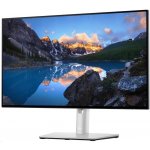 Dell U2422H – Hledejceny.cz