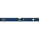 BOSCH Profilová vodováha, 60 cm 1600A03AA5 – Hledejceny.cz
