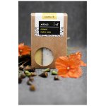 Caltha mýdlo citrusové "Poppy seed" 100 g – Sleviste.cz