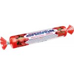 Vitar Energit multivitamín hroznový cukr jahoda 17 tablet – Zboží Dáma