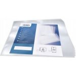 Bantex Elba zakládací obal A3 na výšku 25 ks – Hledejceny.cz