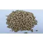 ADW Active Horse Granule pro sportovní koně 25 kg – Zbozi.Blesk.cz