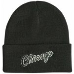 Mitchell & Ness Pánská zimní čepice Chicago Bulls NBA Core Knit HWC – Hledejceny.cz