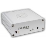 Lindemann Limetree Network – Zboží Živě