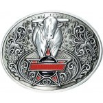 BESPORTBLE Přezka na pivní opasek – Zboží Dáma