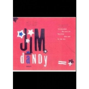 Jim Dandy