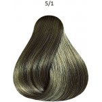 Londa Color barva 5,1 60 ml – Zbozi.Blesk.cz