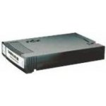 Tandberg RDX 500GB (8541-RDX) – Zboží Živě