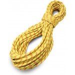 Tendon Static Secure 10.5 mm 50 m – Zboží Dáma