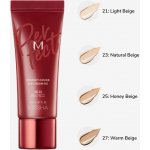 Missha M Perfect Cover BB Cream 23 20 ml – Zbozi.Blesk.cz