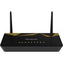 Netgear R6220