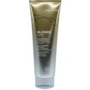 Joico Blonde Life Brightening Conditioner 250 ml