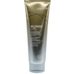 Joico Blonde Life Brightening Conditioner 250 ml – Zboží Dáma