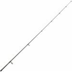 CAPERLAN Špička k prutu WXM-5 180 L Spinning – Zbozi.Blesk.cz