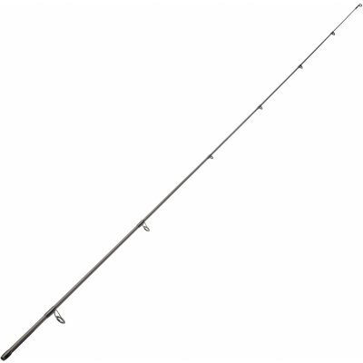 CAPERLAN Špička k prutu WXM-5 180 L Spinning – Zbozi.Blesk.cz