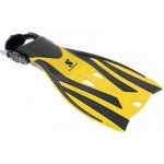 Scubapro Snorkel Plus – Zboží Dáma