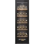 Haier HWS247GEH1 – Zboží Dáma