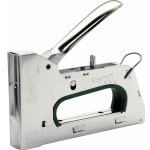 Rapid R34 E 20511550 – Zbozi.Blesk.cz