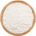 Vital Country Kokosová voda prášek BIO 250 g – Zboží Dáma