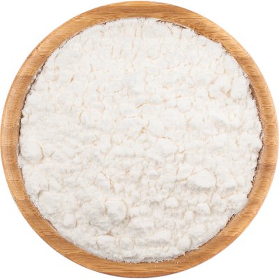 Vital Country Kokosová voda prášek BIO 250 g – Zboží Dáma