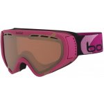 Bolle EXPLORER 17/18 – Zbozi.Blesk.cz