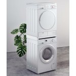 Superior Tower Slim 22.045271 – Zbozi.Blesk.cz