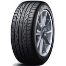 Dunlop SP Sport Maxx GT 255/40 R19 100Y