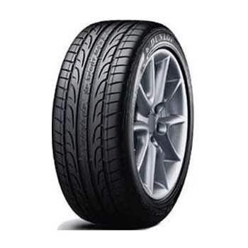 Dunlop SP Sport Maxx GT 255/40 R19 100Y