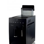 Ariete Diadema Pro 1452 černá – Zboží Dáma