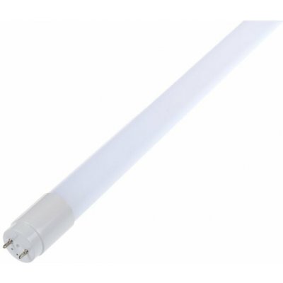 Kobi LED trubice, 9 W, 900 lm, 60 cm Studená bílá – Hledejceny.cz