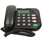 Maxcom KXT480 – Zboží Mobilmania