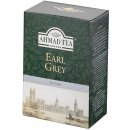 Ahmad Tea Earl Grey Tea 250 g