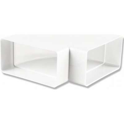 Faber Koleno horiz.90° pro 220x90 – Zboží Mobilmania