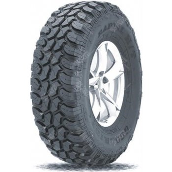 Pneumatiky Westlake MUD Legend SL366 195/80 R14 106/104Q