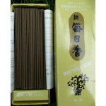 Nippon Kodo japonské vonné tyčinky Morning Star Vanilla 200 ks – Hledejceny.cz