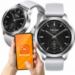 Xiaomi Watch S3 – Zboží Živě
