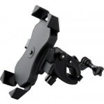 Baseus SUQX-01 – Sleviste.cz