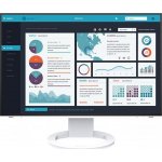 Eizo FlexScan EV2495-WT – Zboží Živě