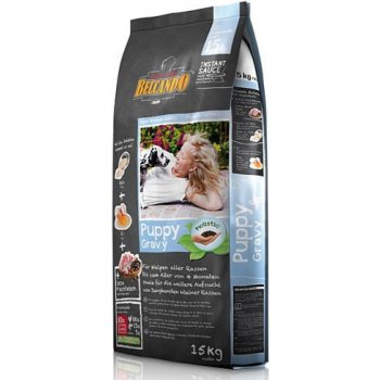 Belcando Puppy Gravy 5 kg