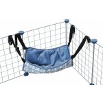 Zolux Neolife Gpig 37 x 35 cm – Hledejceny.cz