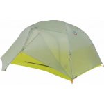 Big Agnes Tiger Wall Platinum – Hledejceny.cz