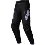 Alpinestars Racer GRAPHITE černo-šedý | Zboží Auto