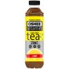 Ledové čaje Oshee Vitamínový čaj Earl Grey Citron 0,55 l