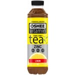 Oshee Vitamínový čaj Earl Grey Citron 0,55 l – Zboží Mobilmania