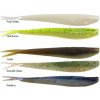 Návnada a nástraha Berkley POWERBAIT MINNOW 7,5cm PEARL WHITE 15ks