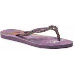 Havaianas Slim Nasa 41472610602 fialová – Hledejceny.cz