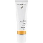 Dr. Hauschka Facial Care Rose Day Cream denní krém z růže 30 ml – Sleviste.cz
