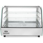 HENDI 233733 – Zbozi.Blesk.cz