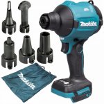 Makita DAS180Z – Zboží Mobilmania