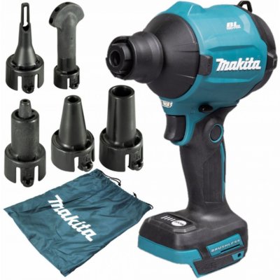 Makita DAS180Z – Zboží Mobilmania